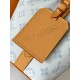 Replica di lusso Borsa tote Louis Vuitton Romance All In BB M27529 Blue Imitazioni Cloni Borsa tote Louis Vuitton Romance All In BB M27529 Blue firmate