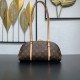 Replica di lusso Borse Louis Vuitton Squire East West M28953 Imitazioni Cloni Borse Replica Louis Vuitton Squire East West M28953 firmate