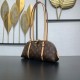 Replica di lusso Borse Louis Vuitton Squire East West M28953 Imitazioni Cloni Borse Replica Louis Vuitton Squire East West M28953 firmate