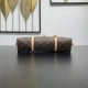Replica di lusso Borse Louis Vuitton Squire East West M28953 Imitazioni Cloni Borse Replica Louis Vuitton Squire East West M28953 firmate