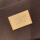 Replica di lusso Borse Louis Vuitton Squire East West M28953 Imitazioni Cloni Borse Replica Louis Vuitton Squire East West M28953 firmate
