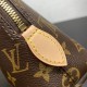 Cloni Borsa LV Squire PM Monogram M28951 firmate