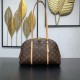 Cloni Borsa LV Squire PM Monogram M28951 firmate