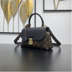 Borsa LV Madeleine BB M27511 nera Borsa LV Madeleine BB M27511 nera