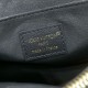 Replica di lusso Borsa LV Madeleine BB M27511 nera Imitazioni Cloni Borsa LV Madeleine BB M27511 nera firmate