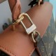 Replica di lusso Borse Alta Qualità Louis Vuitton Madeleine BB M28288 marrone Imitazioni Cloni Borse Replica Alta Qualità Louis Vuitton Madeleine BB M28288 marrone firmate