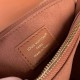 Replica di lusso Borse Alta Qualità Louis Vuitton Madeleine BB M28288 marrone Imitazioni Cloni Borse Replica Alta Qualità Louis Vuitton Madeleine BB M28288 marrone firmate