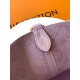 Replica di lusso Imitazioni borse griffate Louis Vuitton Blossom PM M14395 Viola Imitazioni Cloni Imitazioni borse griffate Louis Vuitton Blossom PM M14395 Viola firmate