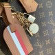 Replica di lusso Borse Louis Vuitton Alma MM Soft Celebration N30049 Imitazioni Cloni Borse Replica Louis Vuitton Alma MM Soft Celebration N30049 firmate