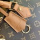Replica di lusso Borse Louis Vuitton Alma MM Soft Celebration N30049 Imitazioni Cloni Borse Replica Louis Vuitton Alma MM Soft Celebration N30049 firmate