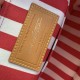 Replica di lusso Borse Louis Vuitton Alma MM Soft Celebration N30049 Imitazioni Cloni Borse Replica Louis Vuitton Alma MM Soft Celebration N30049 firmate
