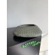 Cloni Borse Hobo Veneta piccola/media di Bottega Veneta Verde firmate