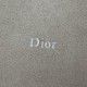 Replica di lusso Borsa a tracolla Media Dior Diorly pelle scamosciata Albicocca Imitazioni Cloni Borsa a tracolla Media Dior Diorly pelle scamosciata Albicocca firmate
