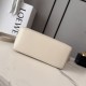 Replica di lusso Borse Piccola Loewe Panta Puzzle Beige Imitazioni Cloni Borse Replica Piccola Loewe Panta Puzzle Beige firmate
