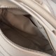 Replica di lusso Borse Piccola Loewe Panta Puzzle Beige Imitazioni Cloni Borse Replica Piccola Loewe Panta Puzzle Beige firmate