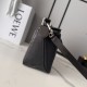 Replica di lusso Borsa Piccola Loewe Panta Puzzle Cioccolato Imitazioni Cloni Borsa Piccola Loewe Panta Puzzle Cioccolato firmate