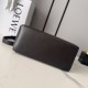 Replica di lusso Borsa Piccola Loewe Panta Puzzle Cioccolato Imitazioni Cloni Borsa Piccola Loewe Panta Puzzle Cioccolato firmate