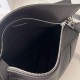 Replica di lusso Borsa Piccola Loewe Panta Puzzle Cioccolato Imitazioni Cloni Borsa Piccola Loewe Panta Puzzle Cioccolato firmate