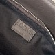 Replica di lusso Borsa Piccola Loewe Panta Puzzle Cioccolato Imitazioni Cloni Borsa Piccola Loewe Panta Puzzle Cioccolato firmate