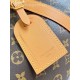 Replica di lusso Borsa Needle Louis Vuitton M28116 marrone Imitazioni Cloni Borsa Needle Louis Vuitton M28116 marrone firmate
