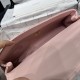 Replica di lusso Borse Chanel 26P piccola con manico Coco AS6091 Rosa Imitazioni Cloni Borse Chanel 26P piccola con manico Coco AS6091 Rosa firmate