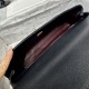 Cloni Borse Chanel 26P piccola con manico Coco AS6091 nera firmate