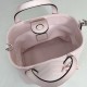 Replica di lusso Bora Pari tote piccola Gucci GG Marmont 855391 Rosa Imitazioni Cloni Bora Pari replica tote piccola Gucci GG Marmont 855391 Rosa firmate