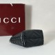 Replica di lusso Borsa tote piccola Gucci GG Marmont 855391 Nero Imitazioni Cloni Borsa tote piccola Gucci GG Marmont 855391 Nero firmate