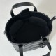 Replica di lusso Borsa tote piccola Gucci GG Marmont 855391 Nero Imitazioni Cloni Borsa tote piccola Gucci GG Marmont 855391 Nero firmate
