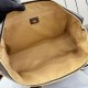 Replica di lusso Borsa bauletto grande Gucci Borsetto 866734 Marrone Imitazioni Cloni Borsa bauletto grande Gucci Borsetto 866734 Marrone firmate