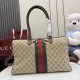 Replica di lusso Borsa bauletto grande Gucci Borsetto 866734 Marrone Imitazioni Cloni Borsa bauletto grande Gucci Borsetto 866734 Marrone firmate