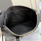 Cloni Borsa bauletto grande Gucci Borsetto 866734 Nero firmate