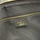 Cloni Borsa bauletto grande Gucci Borsetto 866734 Nero firmate
