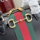 Replica di lusso Borse Imitazioni Gucci Borse Imitazionitto Boston media 866732 nera Imitazioni Cloni Borse Imitazioni Gucci Borse Imitazionitto Boston media 866732 nera firmate