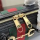 Replica di lusso Borse Imitazioni Gucci Borse Imitazionitto Boston media 866732 nera Imitazioni Cloni Borse Imitazioni Gucci Borse Imitazionitto Boston media 866732 nera firmate