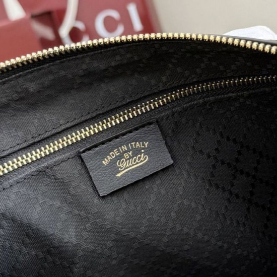 Replica di lusso Borse Imitazioni Gucci Borse Imitazionitto Boston media 866732 nera Imitazioni Cloni Borse Imitazioni Gucci Borse Imitazionitto Boston media 866732 nera firmate