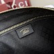 Replica di lusso Borse Imitazioni Gucci Borse Imitazionitto Boston media 866732 nera Imitazioni Cloni Borse Imitazioni Gucci Borse Imitazionitto Boston media 866732 nera firmate