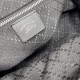 Replica di lusso Borse Alta Qualità a tracolla media da uomo Gucci Brera 866938 nera Imitazioni Cloni Borse Replica Alta Qualità a tracolla media da uomo Gucci Brera 866938 nera firmate