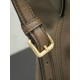 Replica di lusso Borsa a secchiello a tracolla Miu Miu Aventure nappa 5BE101 Radica Imitazioni Cloni Borsa a secchiello a tracolla Miu Miu Aventure nappa 5BE101 Radica firmate