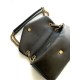 Replica di lusso Imitazioni borse griffate a tracolla media YSL Saint Laurent Calypso muschio Imitazioni Cloni Imitazioni borse griffate a tracolla media YSL Saint Laurent Calypso muschio firmate