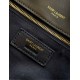 Replica di lusso Imitazioni borse griffate a tracolla media YSL Saint Laurent Calypso muschio Imitazioni Cloni Imitazioni borse griffate a tracolla media YSL Saint Laurent Calypso muschio firmate