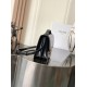 Replica di lusso Borse Celine Medium Triomphe Folio Marrone Imitazioni Cloni Borse Celine Medium Triomphe Folio Marrone firmate