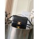 Replica di lusso Borse Celine Medium Triomphe Folio Marrone Imitazioni Cloni Borse Celine Medium Triomphe Folio Marrone firmate