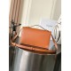 Replica di lusso Borse Celine Medium Triomphe Folio nera Imitazioni Cloni Borse Celine Medium Triomphe Folio nera firmate