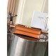 Replica di lusso Borse Celine Medium Triomphe Folio nera Imitazioni Cloni Borse Celine Medium Triomphe Folio nera firmate