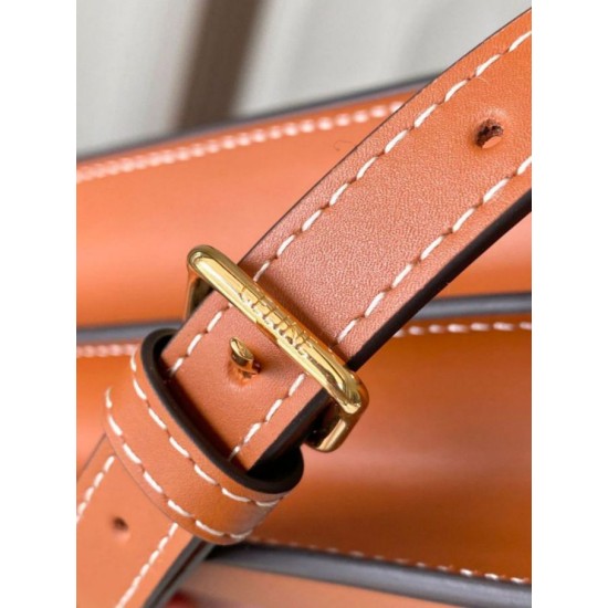 Replica di lusso Borse Celine Medium Triomphe Folio nera Imitazioni Cloni Borse Celine Medium Triomphe Folio nera firmate