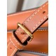 Replica di lusso Borse Celine Medium Triomphe Folio nera Imitazioni Cloni Borse Celine Medium Triomphe Folio nera firmate