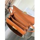 Replica di lusso Borse Celine Medium Triomphe Folio nera Imitazioni Cloni Borse Celine Medium Triomphe Folio nera firmate