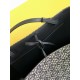 Replica di lusso Borsa tote di lusso Loewe East West in jacquard anagramma Imitazioni Cloni Borsa tote di lusso Loewe East West in jacquard anagramma firmate