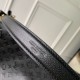 Replica di lusso Borsa Louis Vuitton Hobo Metis M27189 Nera Imitazioni Cloni Borsa Louis Vuitton Hobo Metis M27189 Nera firmate
